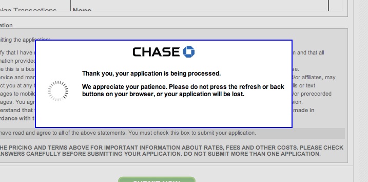 chase_processing.jpg