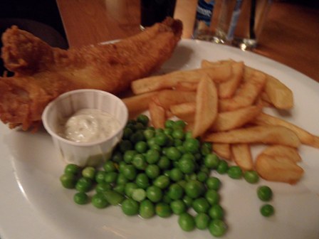 Fish and Chip.JPG