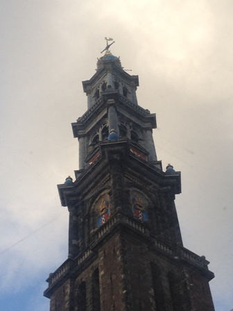 Westerkerk.jpg