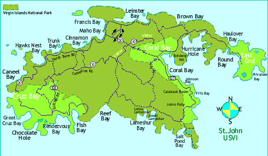 map-st-john2.gif