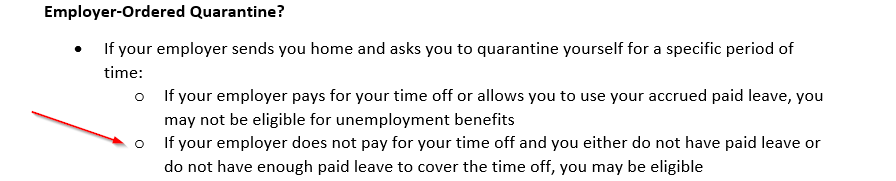 2020-04-04 15_23_43-unemployment-eligibility-scenarios-job-seekers-twc.docx - Word (Unlicensed Produ.png