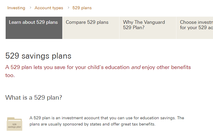 2021-04-06 09_54_23-529 plan for college savings _ Vanguard.png