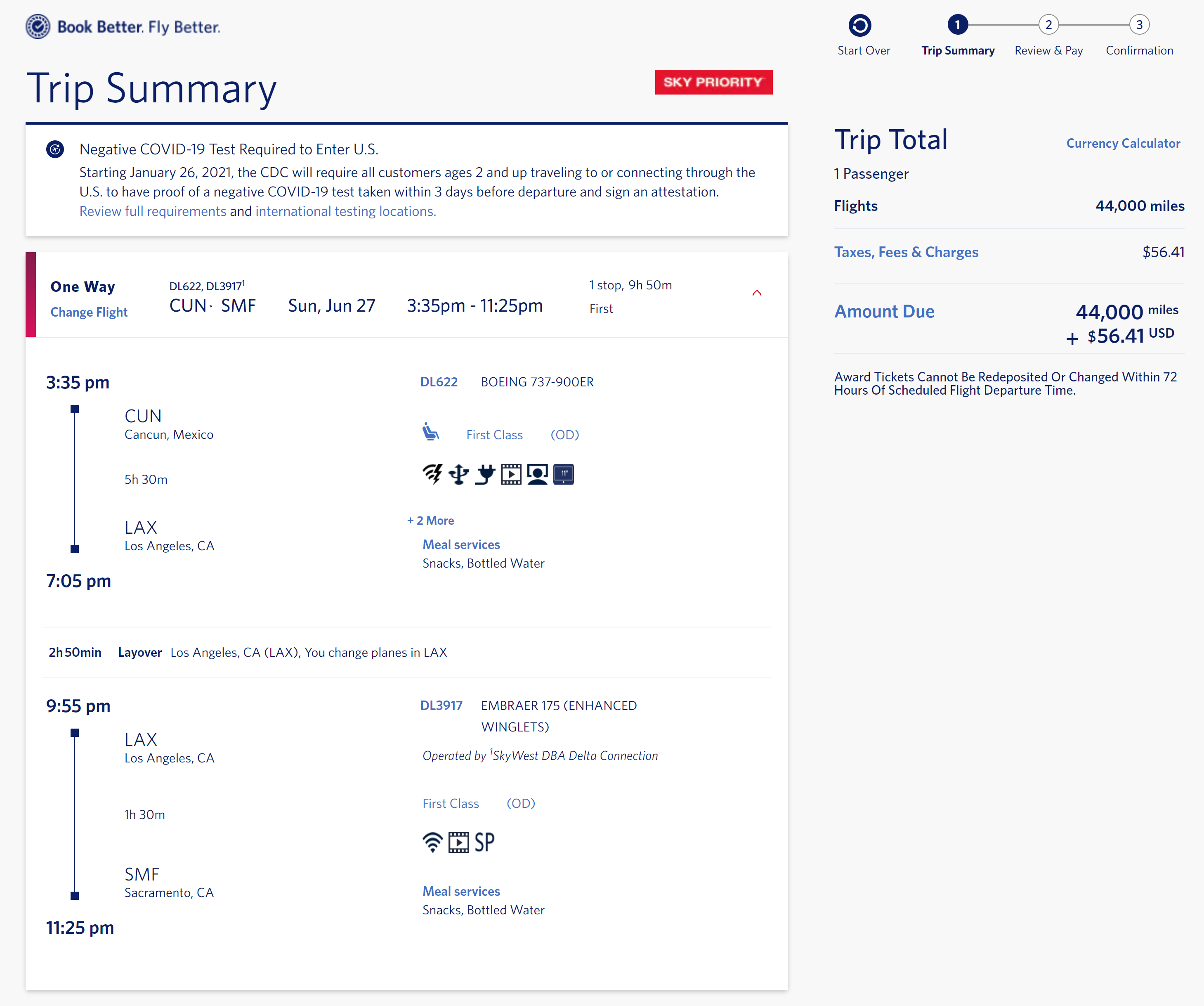 Trip-Summary-Booking-Delta-Air-Lines.png