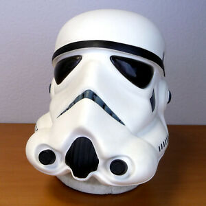 storm trooper helmet.jpg