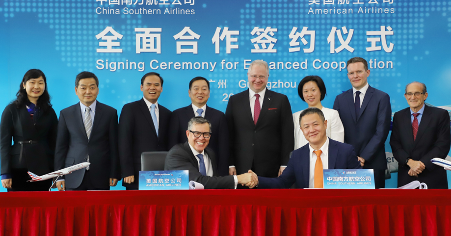 social-American-Airlines-and-China-Southern-Airlines-to-Expand-Partnership-v2.png