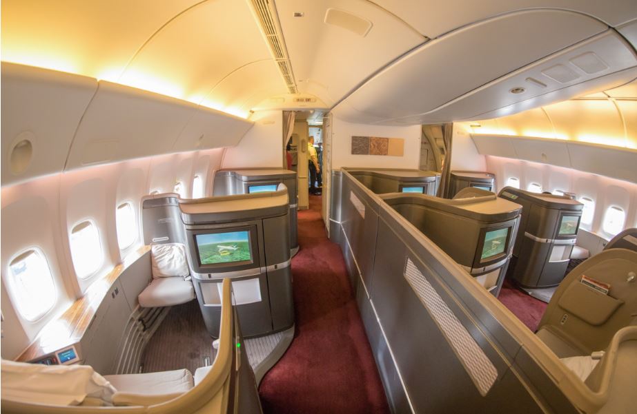 Cathay Pacific 777-300ER First Class .jpg
