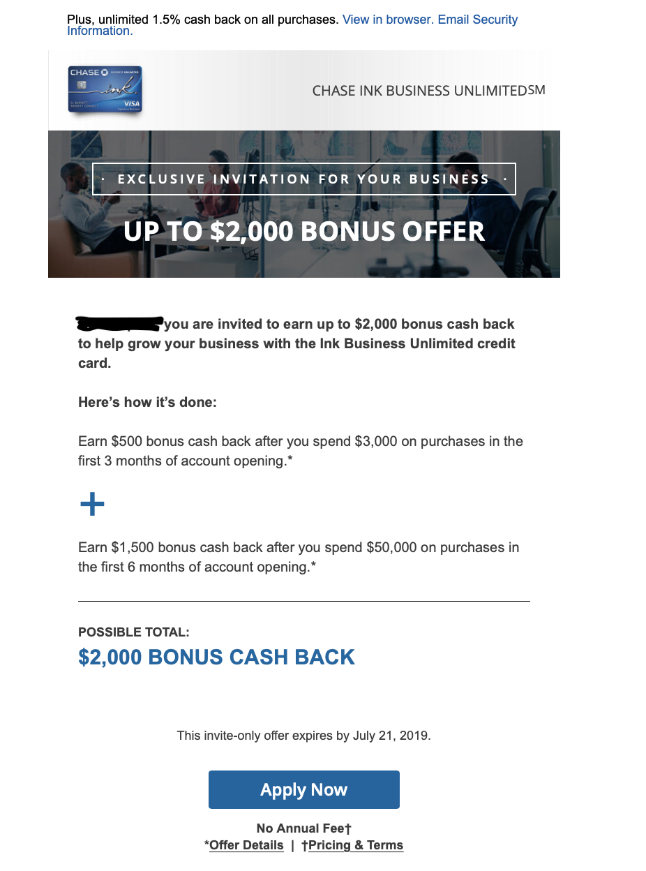 Email Offer.png