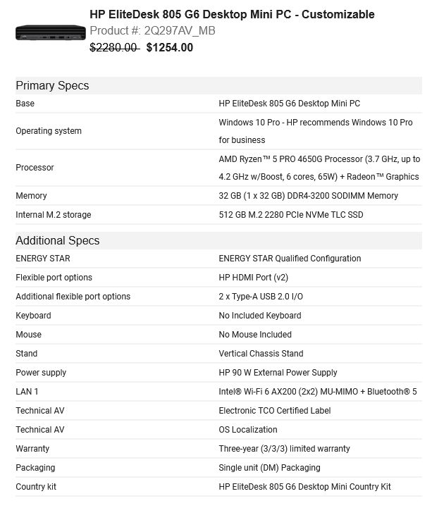 HP Mini PC spec 2021-04-15_140138.png