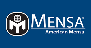 American Mensa.png