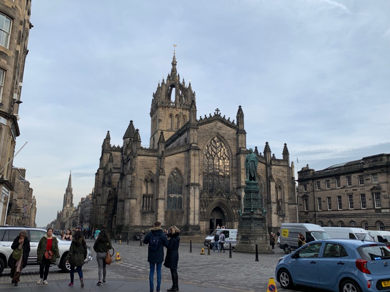 Edinburgh_8.jpg