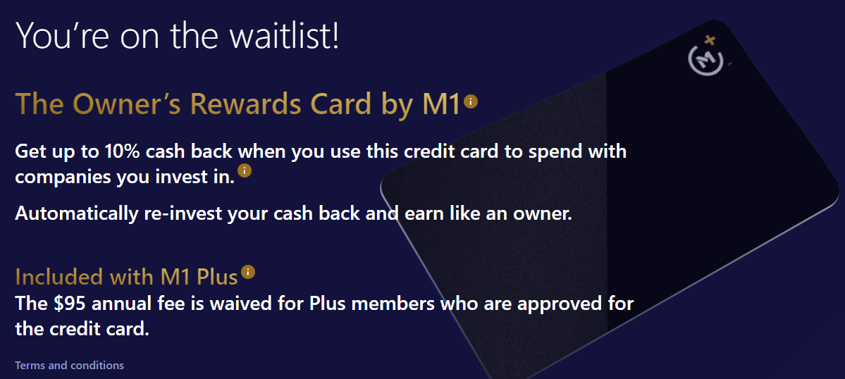 M1 Reward Card.png