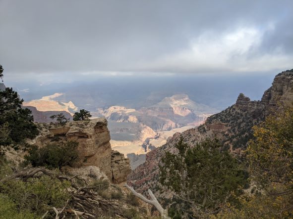 Grand Canyon Scenary_small.jpg