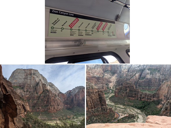 Zion Canyon Scenary_small.png
