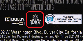 Blu-ray Region Codes.png