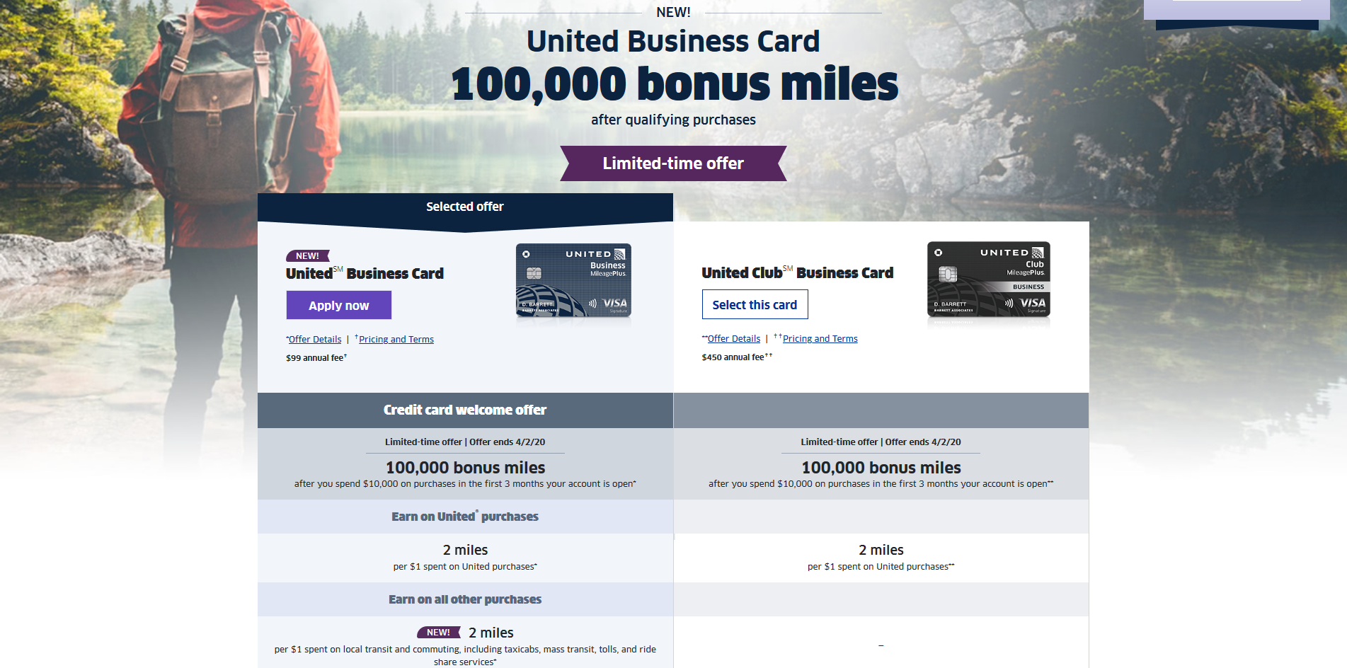 Screenshot_2020-02-24 United Business Credit Cards.png