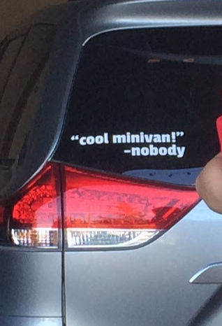 Minivan.png