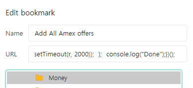 Add_all_amex_bookmark.png