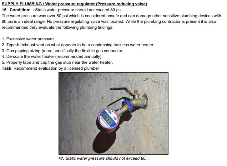water pressure.JPG
