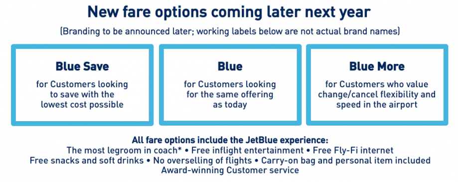fare-options.png