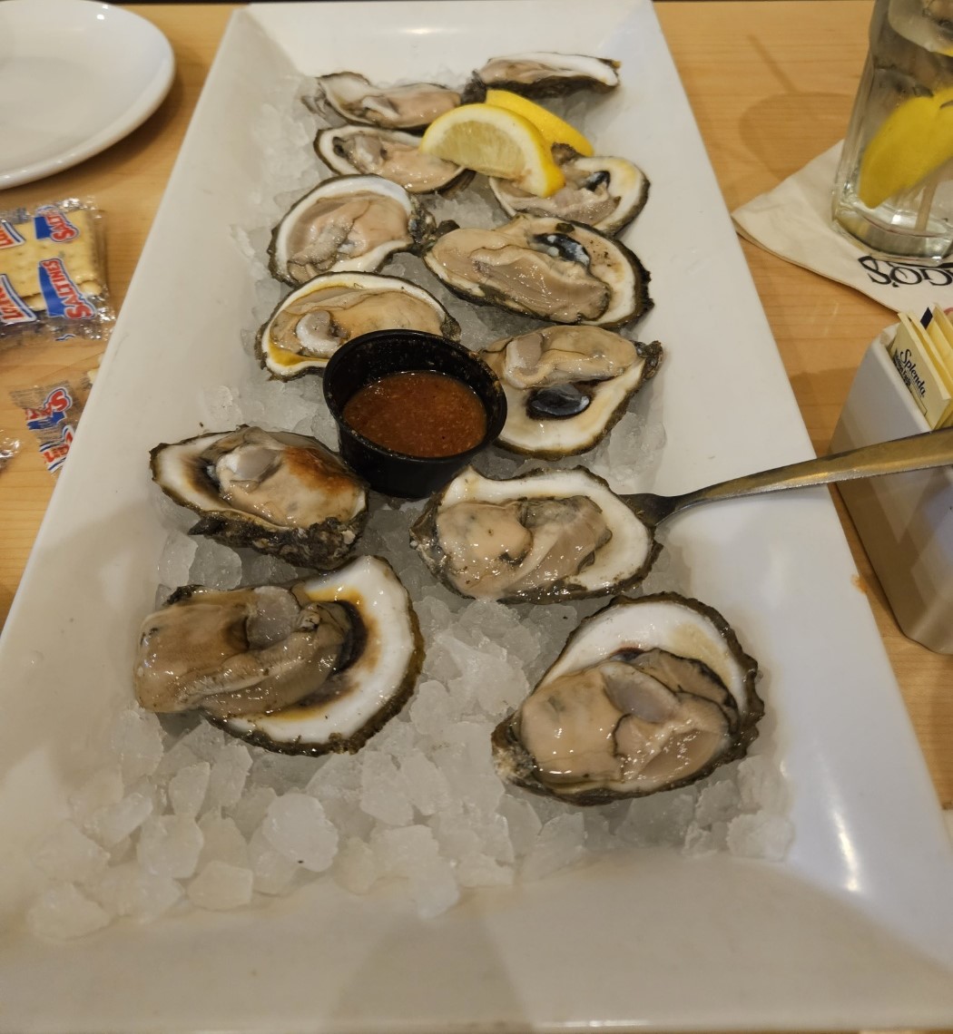 drago oyster.jpg