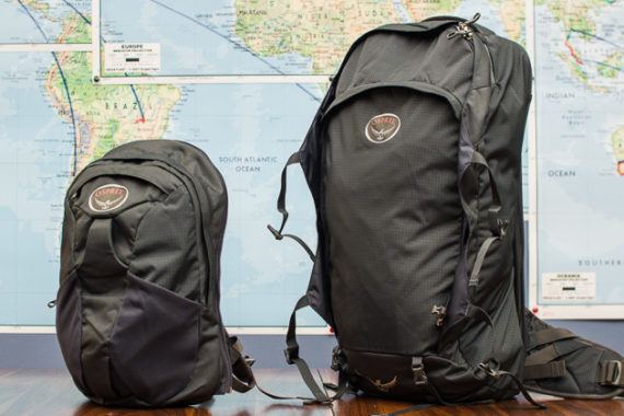 travel-backpacks-21-osprey-farpoint-55-daypack-630-570x380.jpg