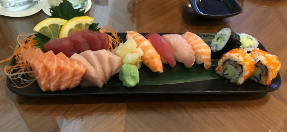Dubai-sushi.jpg