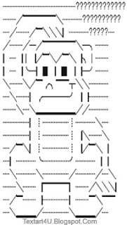 Confused-Monkey-ASCII-Text-.jpg