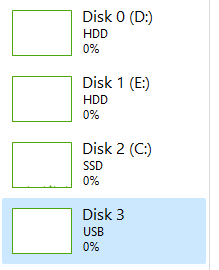 Task manager HDD.png