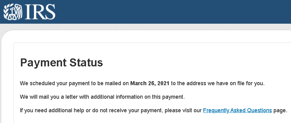 2021-03-19 22_58_38-Get My Payment.png