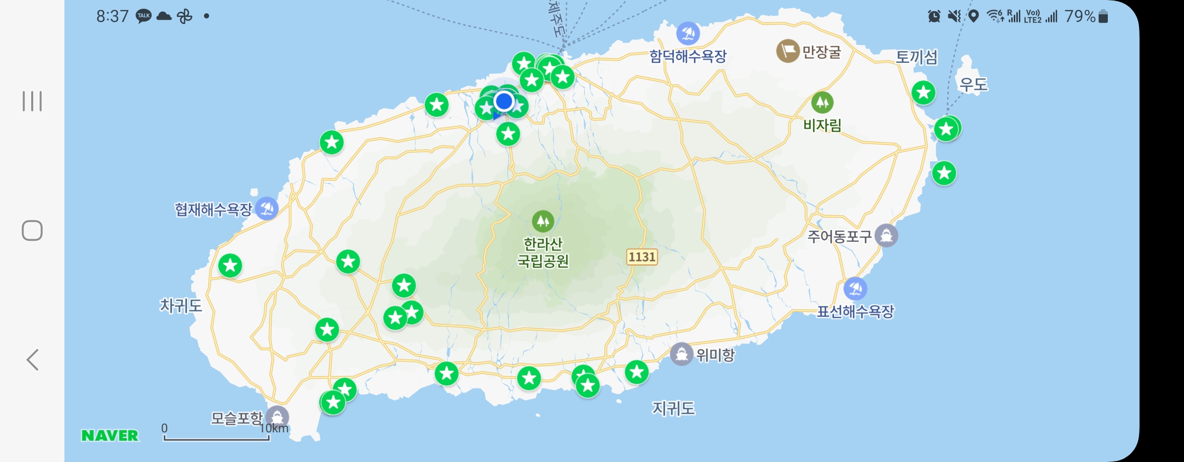 Screenshot_20230517_083708_Naver Map.jpg