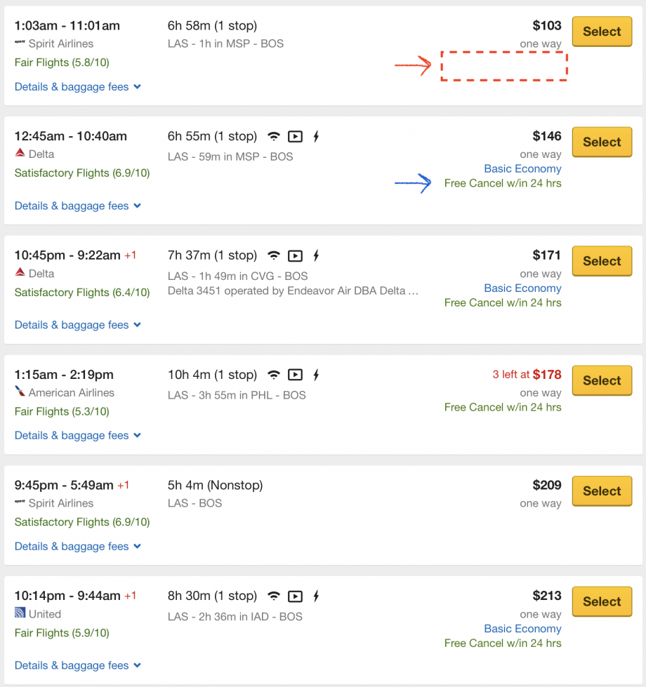 expedia2.png