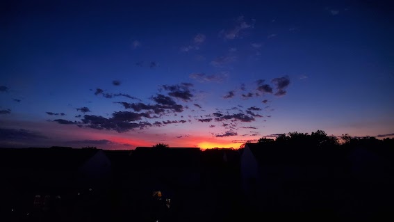 sunset_from_home1.jpg