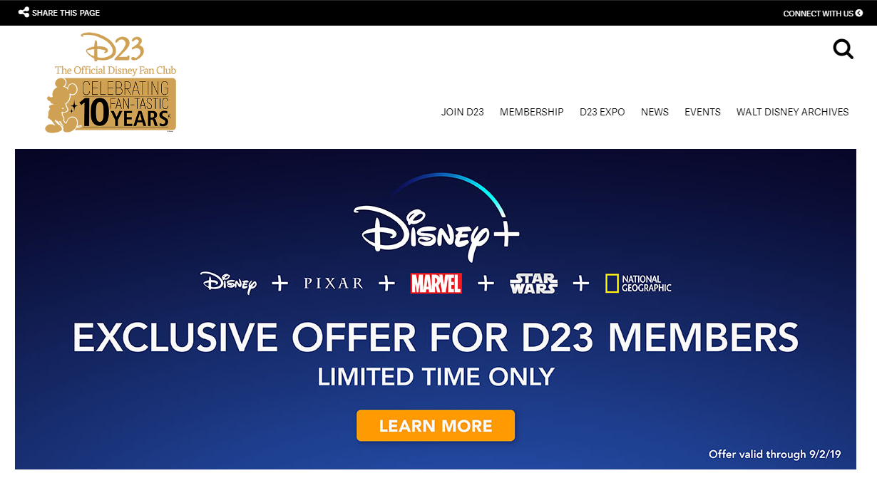 D23 Front Page.PNG