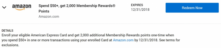 amazon-amex-offer-1024x222.png