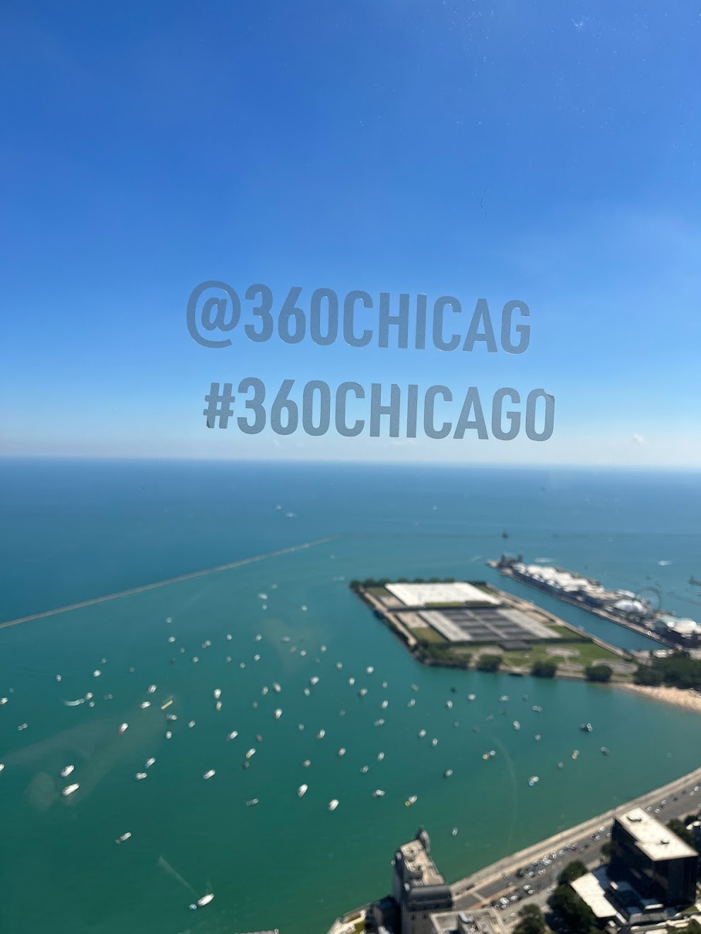360 chicago.jpeg