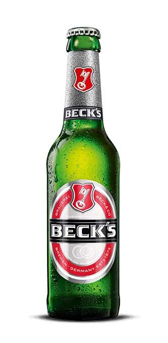Becks-bottle.jpg
