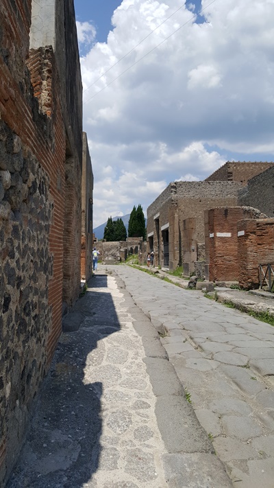 Pompei -2.jpg