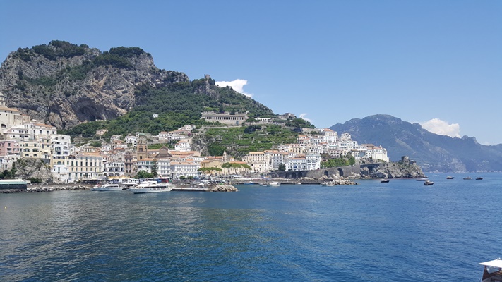 Amalfi - 2.jpg