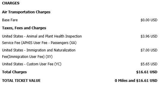 charges.png