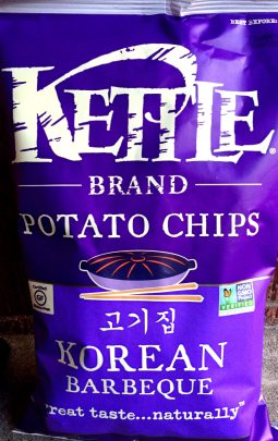 kettle-brand-korean-barbecue-e1474112391137.jpg