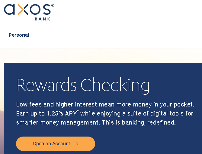 2021-01-07 20_45_20-Fee Free Rewards Checking Account _ High APY _ Axos Bank.png