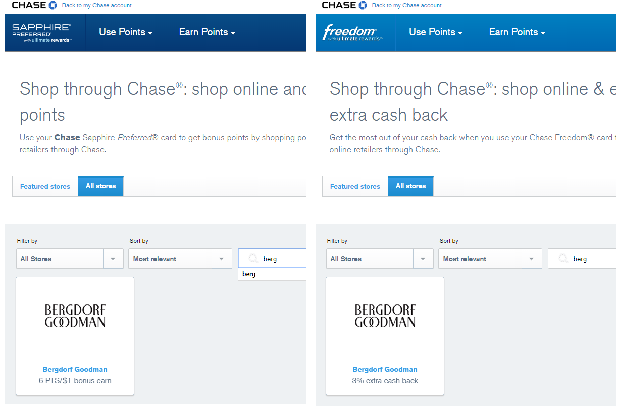 chase shop.png