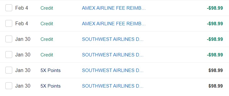 Aemx Airline Fee.jpg