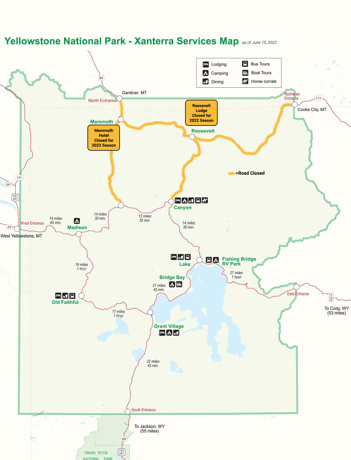 Yellowstone-Map-2022-closure.jpg