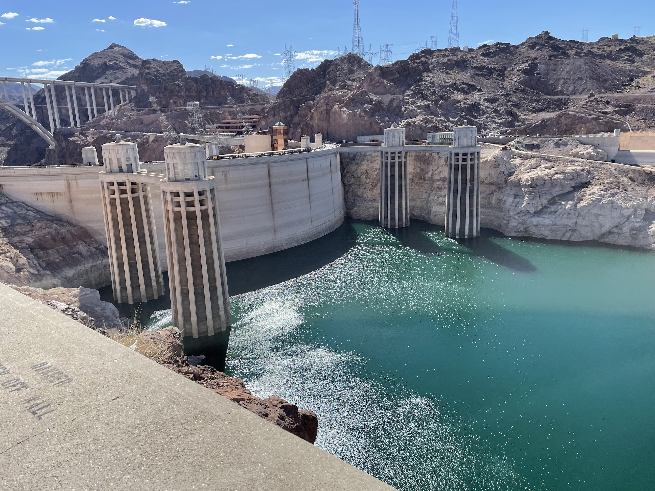 Vegas 6 Hoover Dam.jpeg
