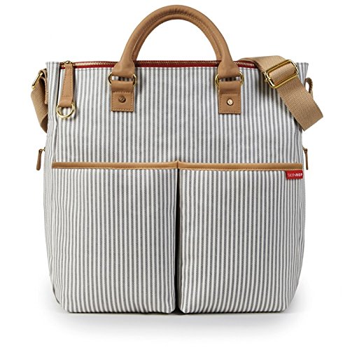 skip-hop-duo-special-edition-carry-all-travel-diaper-bag-tote-with.jpg