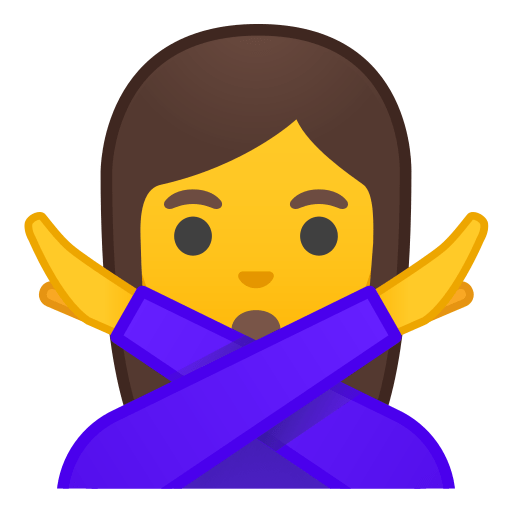 face-with-no-good-gesture-emoji-by-google.png