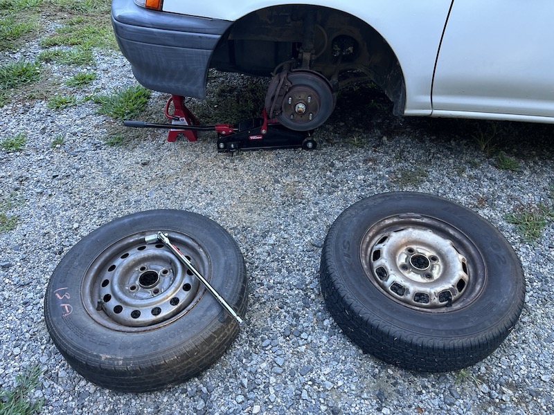 tire removed.jpeg
