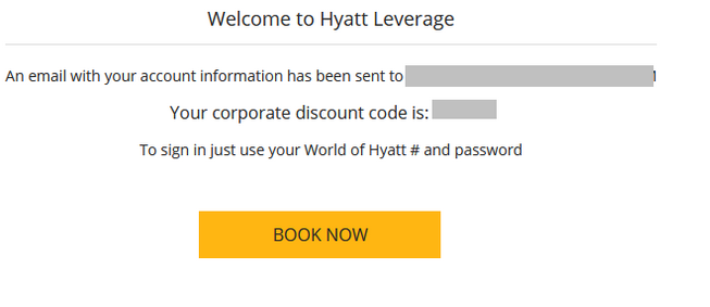 Hyatt_Corp Code.png