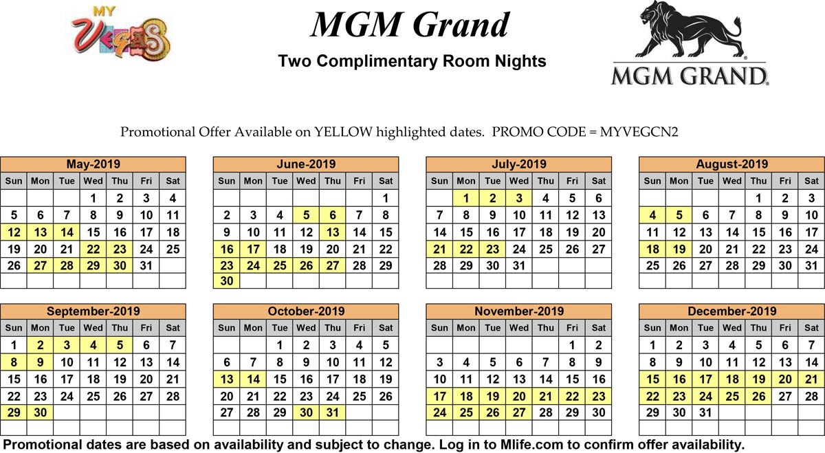 MGM-Grand_2nt-Dec2019.jpg